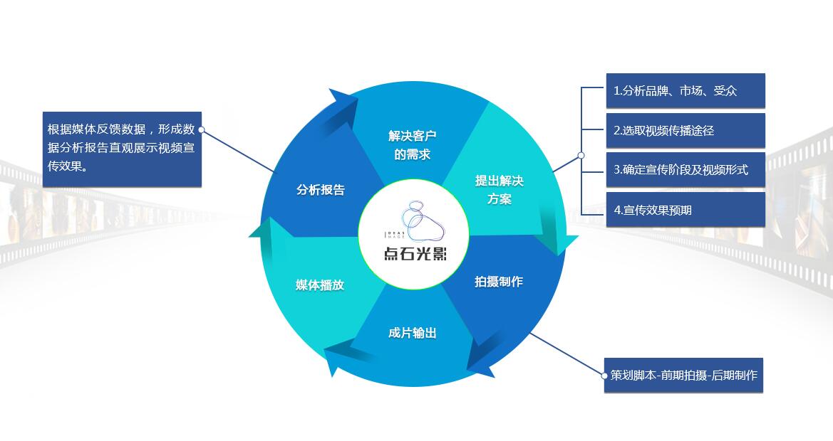 QQ截图20180809163500.jpg